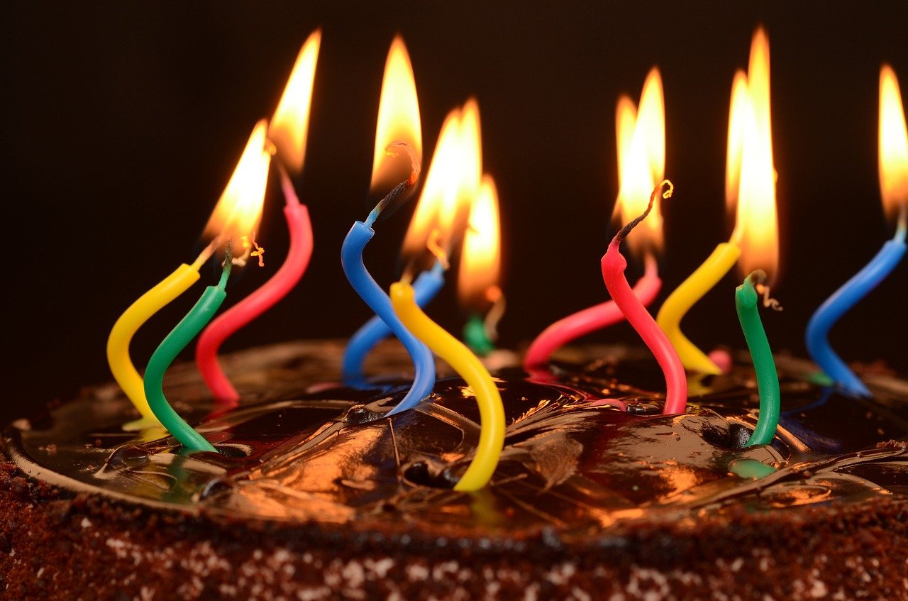 birthday, cake, candles-1114056.jpg