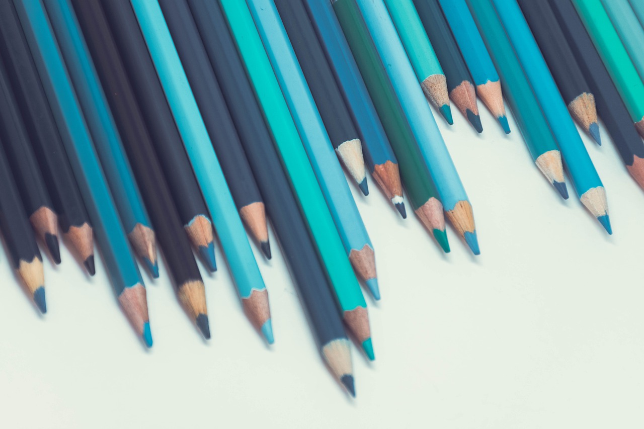 color, pencil, school-5237458.jpg