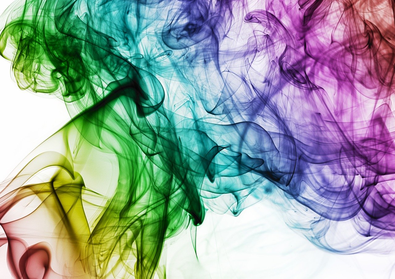 colour, smoke, rainbow-1885352.jpg