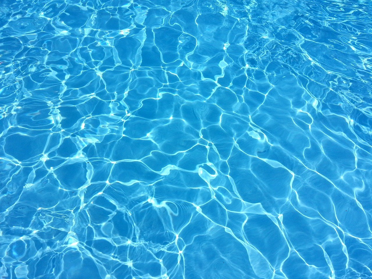 water, swimming pool, wave-1018808.jpg